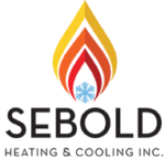 Sebold Heating and Cooling
